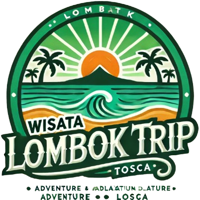 Wisata Lombok Trip